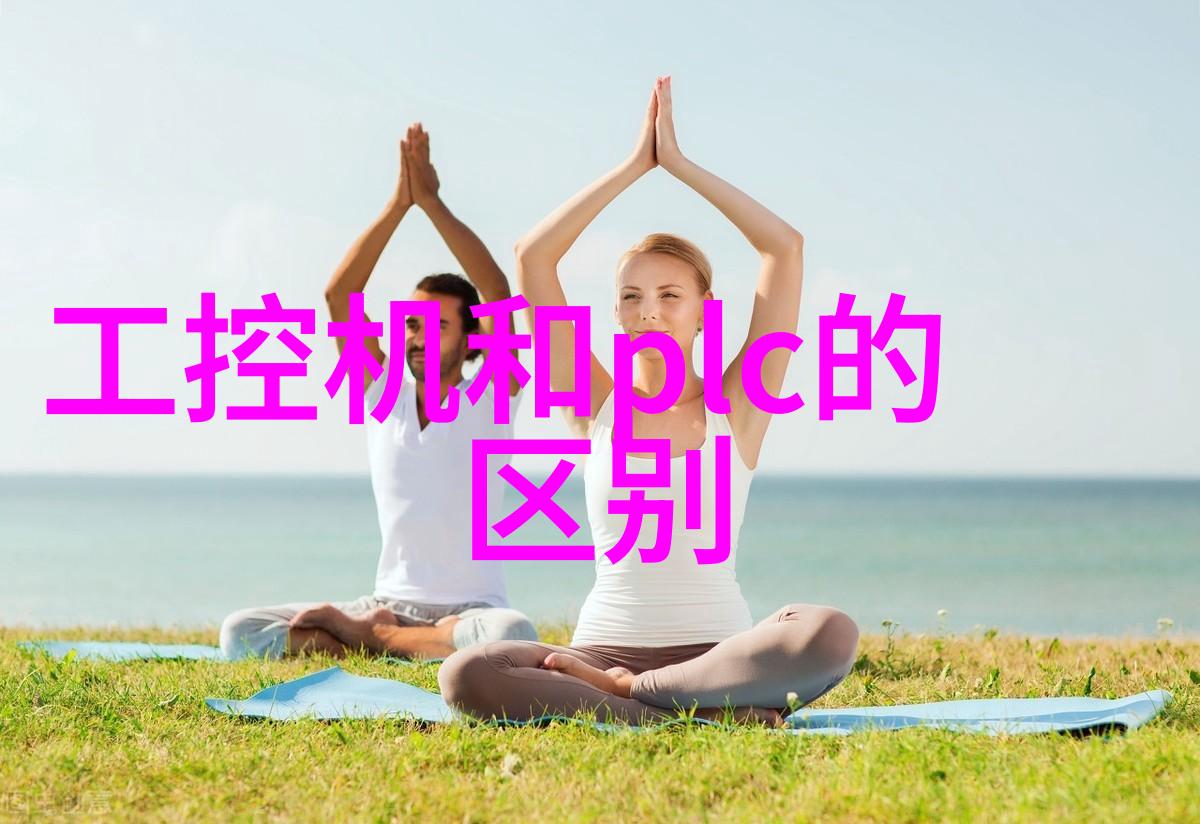 屠宰设备我是如何亲眼见证肉类加工的秘密