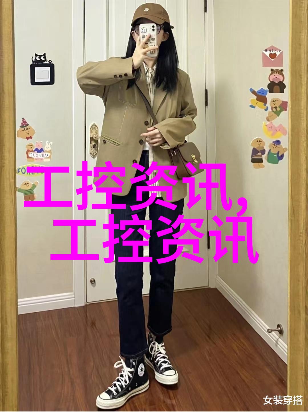 爆炸极限揭秘物质的自毁界限与化学反应的危险边缘