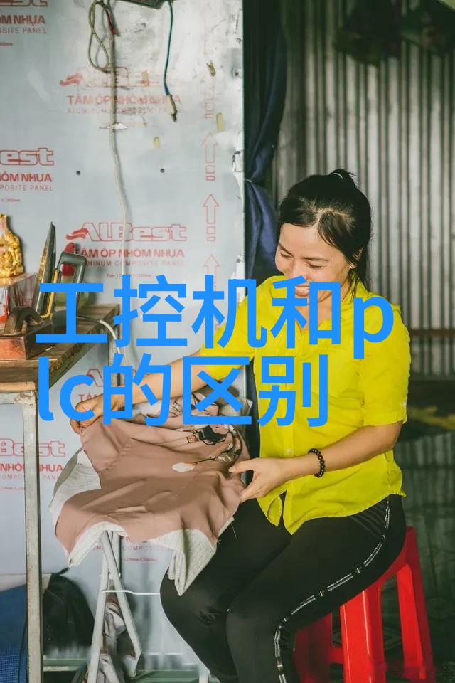实验室喷漆房设备我是如何在家brew的实验室喷漆房设备的
