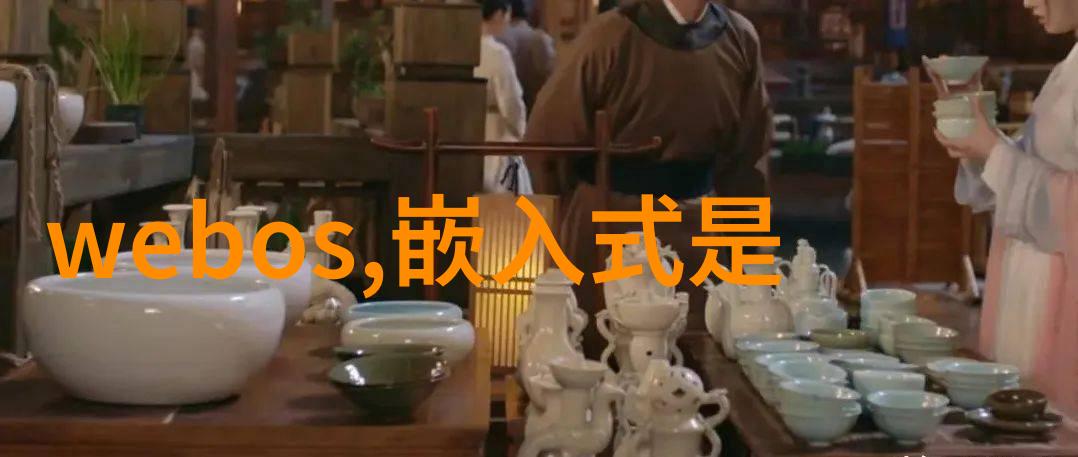 板式换热器的设计要素及其对效率影响的研究