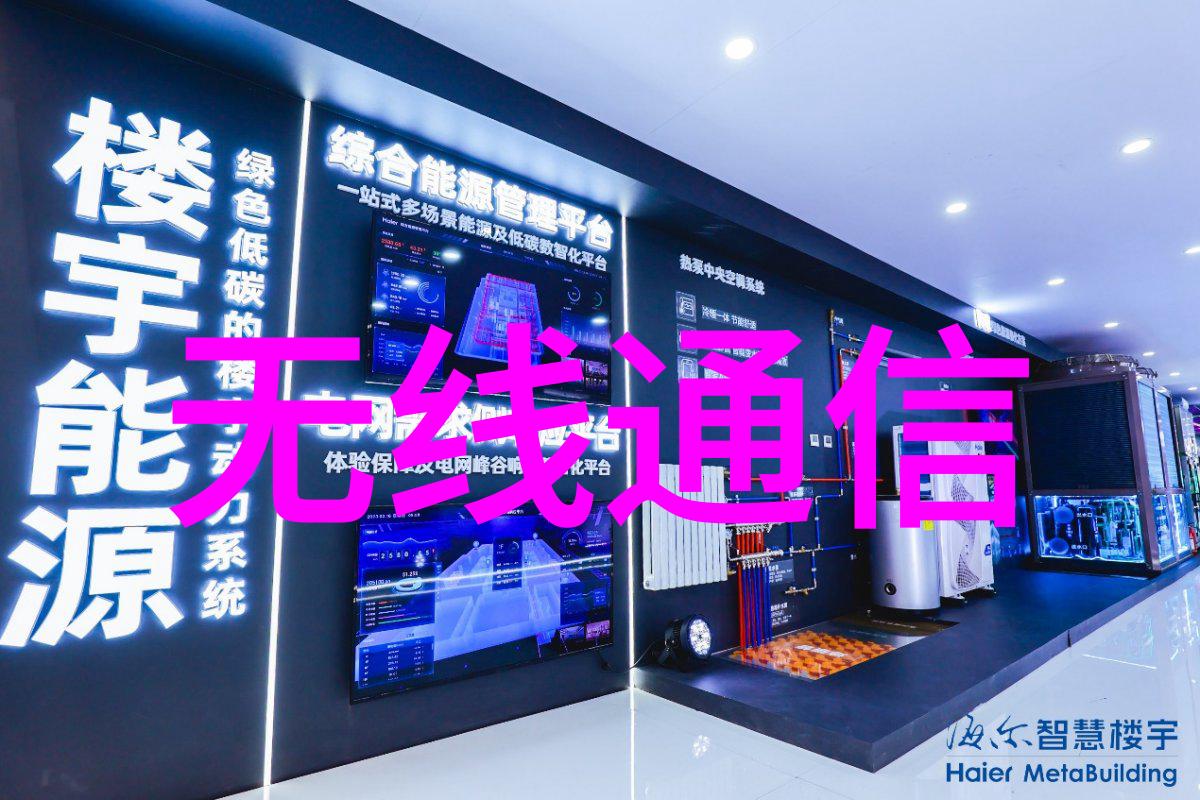 不锈钢加工技术精密铣削拉伸成型电解镀层
