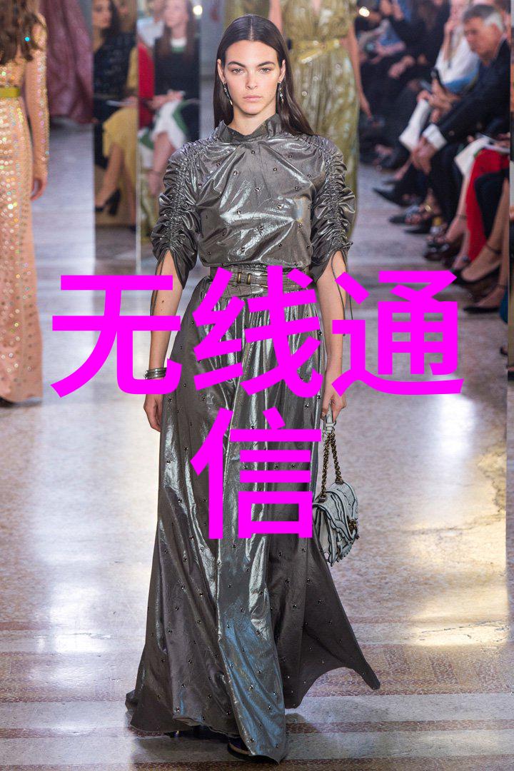 空间艺术的诞生探索建筑装饰装修的无限可能