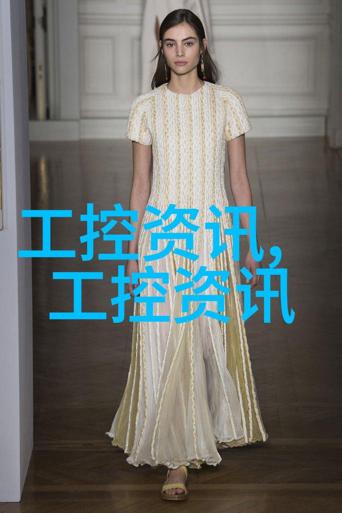 GMV游戏内视角模式的魅力