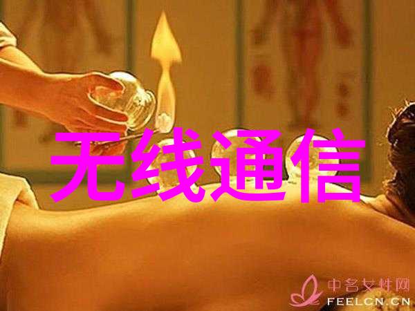 专家医生揭秘新冠治疗三大神药
