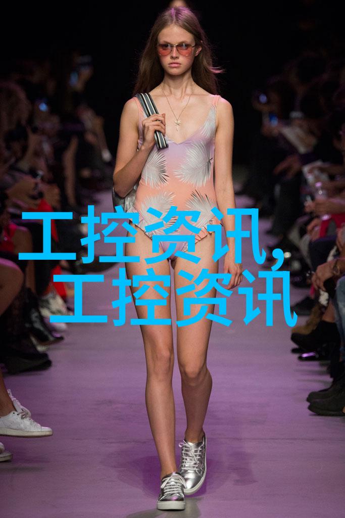 金属装饰艺术的五金配件视觉汇编探索材料与造型的协同演绎
