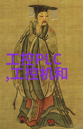 铝单板-精益求精铝单板加工技术的创新与应用
