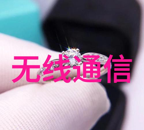 风管生产线铸就空调行业的冷静巨龙