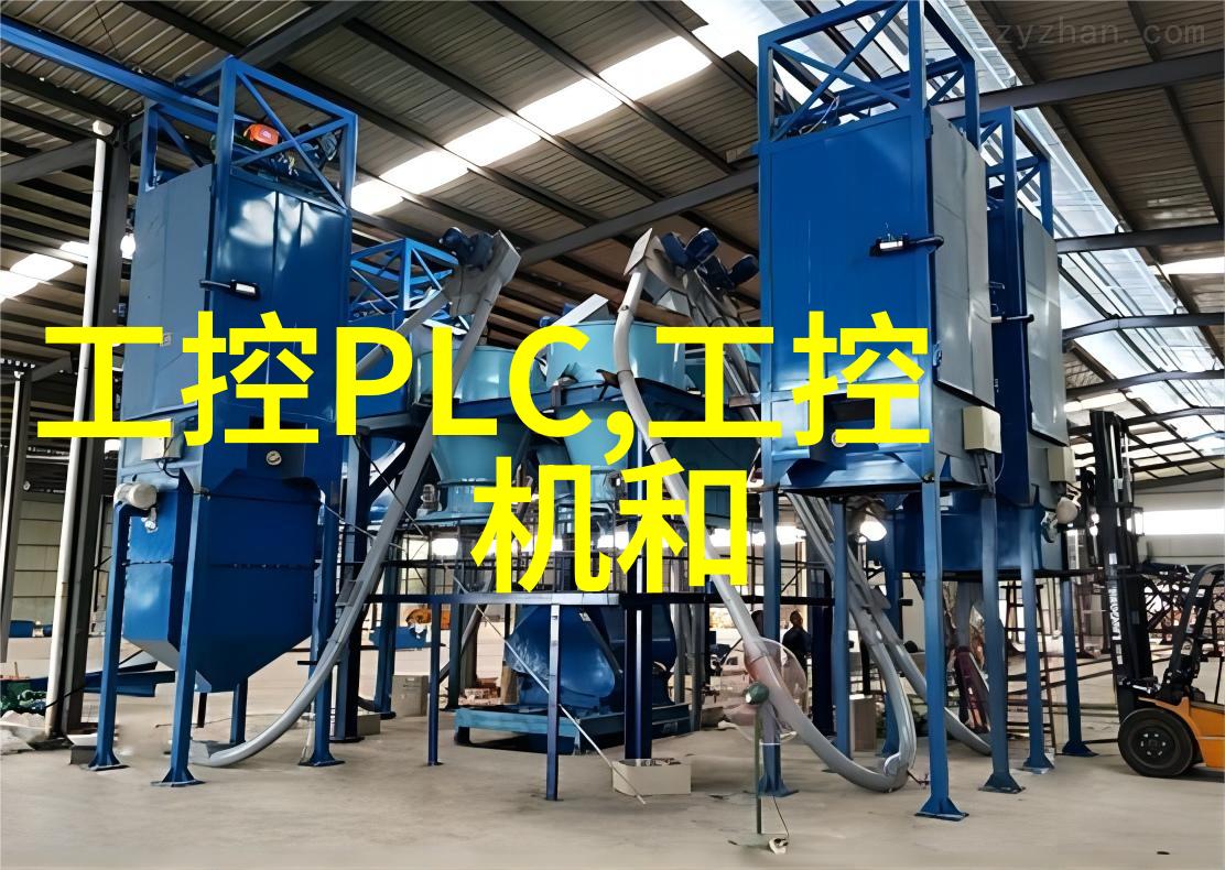 达到了无创伤目的辐射技术与辐照灭菌装置简介