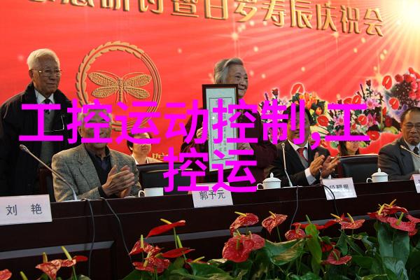 球墨铸铁管耐腐蚀的选择