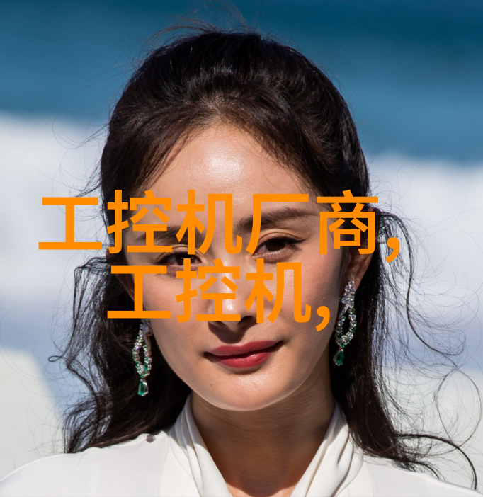 高速离心机的快乐旋转让你的洗衣体验飞速提升