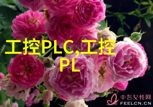 零部件百度百科汽车零部件的详细介绍