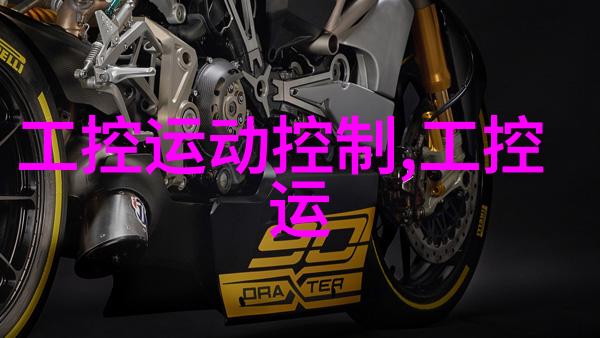不锈钢矩鞍环填料标准-不锈钢矩形鞍型环的填充物规范