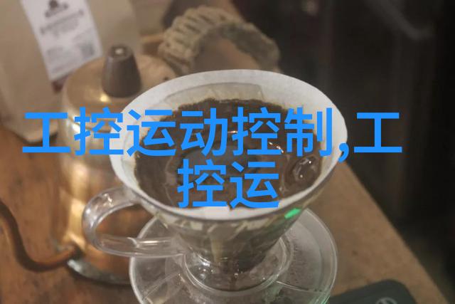 中信股票稳健增长的旗帜之作