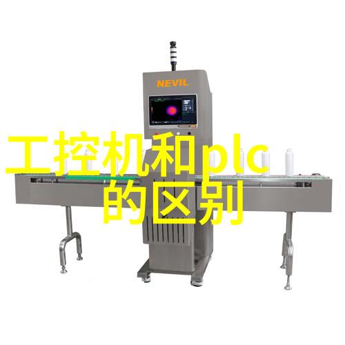 个性化空间设计让你的主卧成为最私人角落之一生中最好的时刻场所