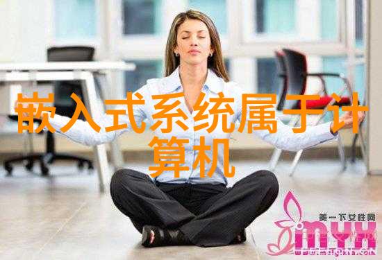 镜头下的隐秘A组填料图片的反差故事