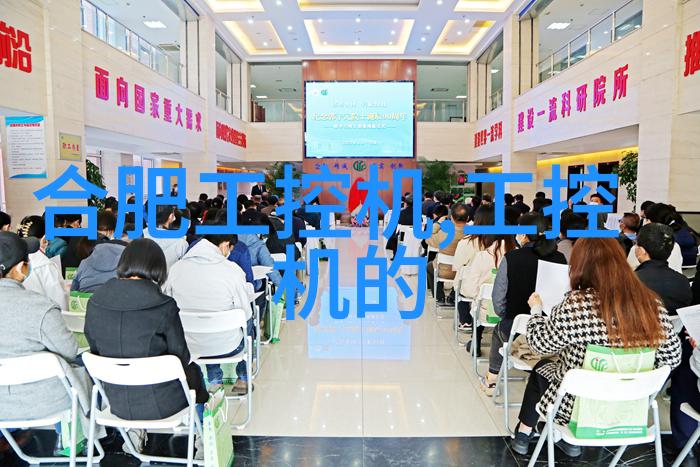 不锈钢板材分类-不锈钢板材的精确分类从304到321了解每一种