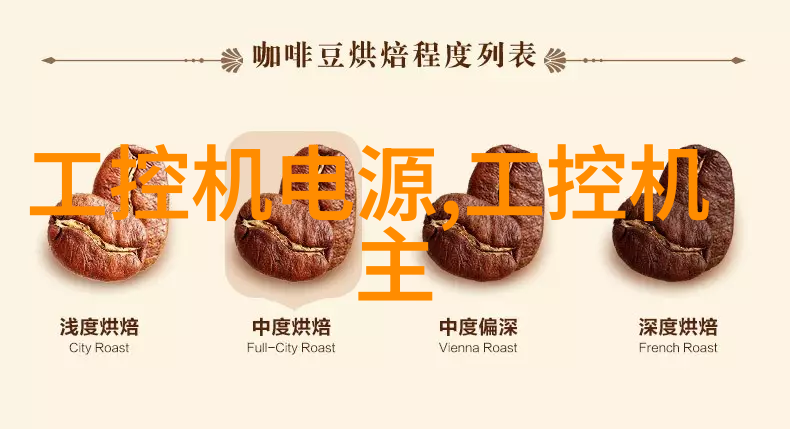 水电费用惊喜揭秘改线大约花费多少