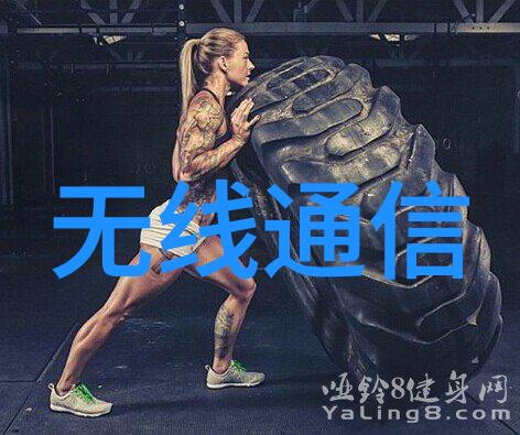 隧道风机我的心跳加速的秘密