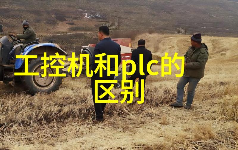 装修设计软件我是怎么用家居空间设计师这款神器把我的小窝变身豪宅的