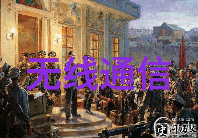 高效干燥技术的双锥革命回转真空机的应用与未来