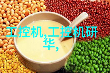 动物实验室设备的选择与应用策略