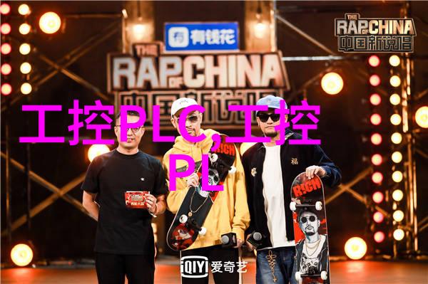 撰写高效报告格式与范文指南