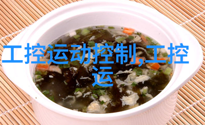 完美休闲避风港主卧室装修效果图探秘