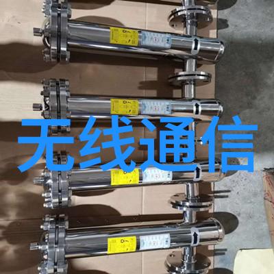 丝网规整填料型号究竟是如何精确控制材料分布的