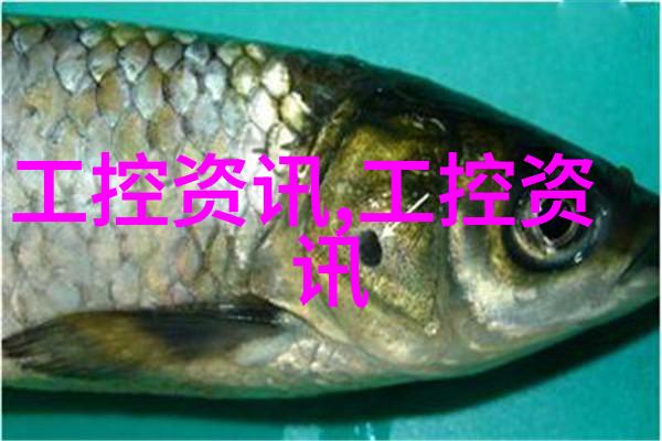 刃锋与光影小型不锈钢制品加工厂的诗篇