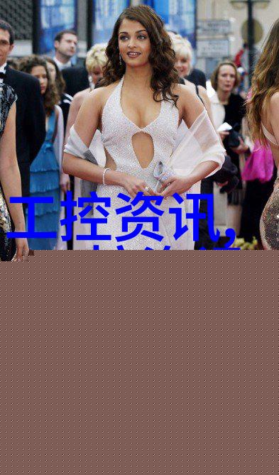 汽化过氧化氢消毒机高效无害的清洁解决方案