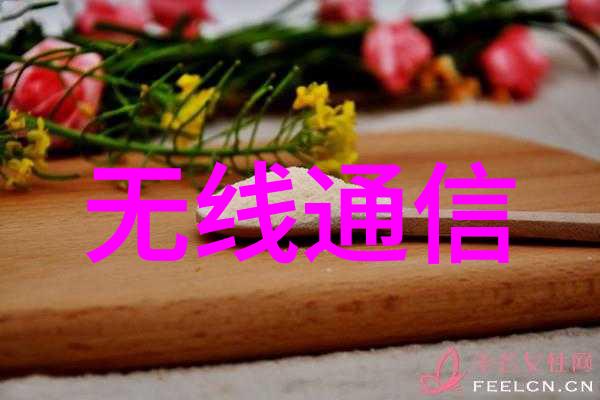 仿实木地板纹理与梦想的交织
