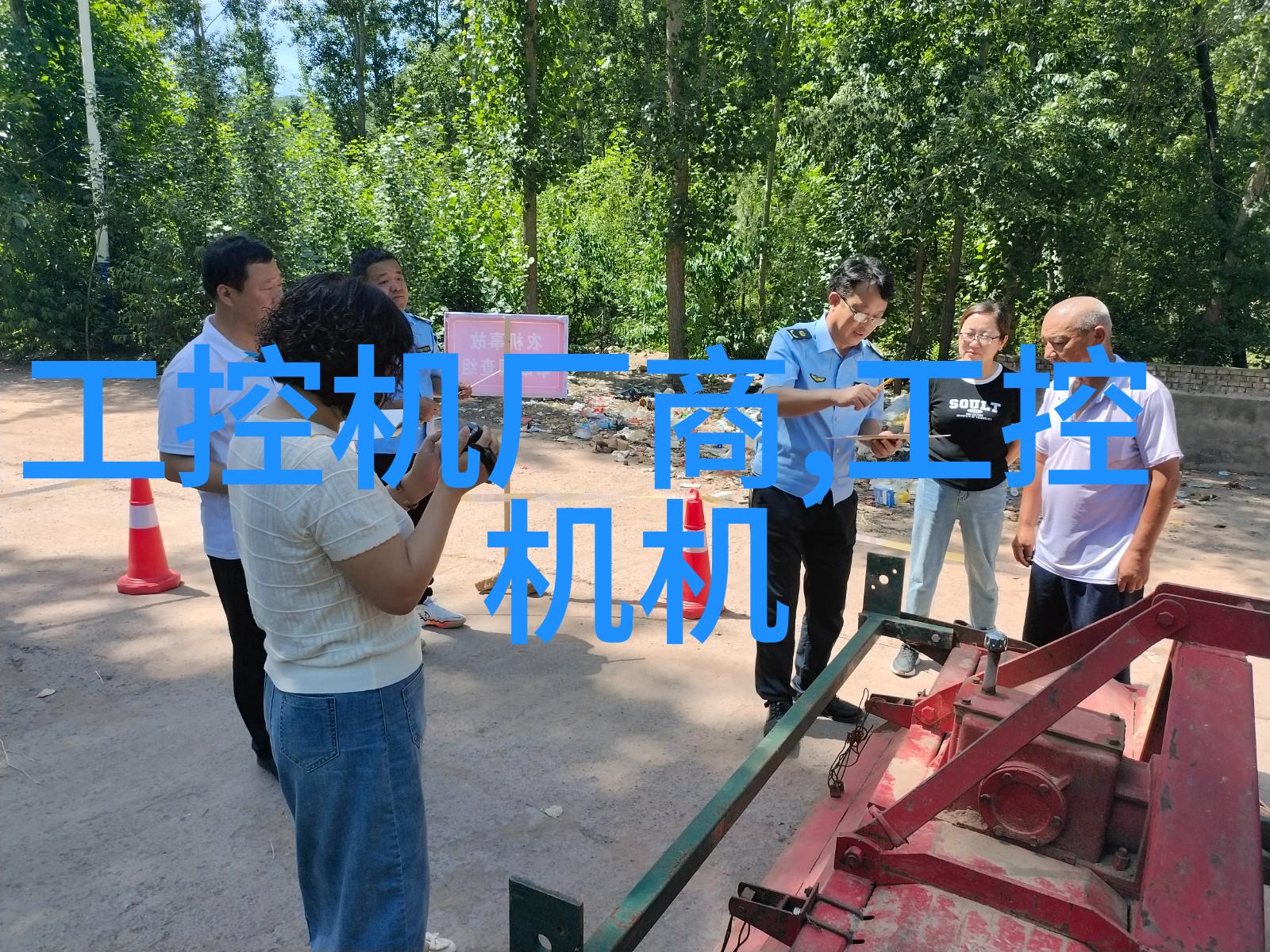 工业纯水ED设备高效净化系统