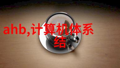 pp填料在工业领域的多样应用