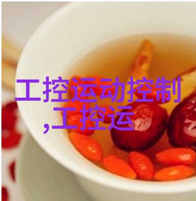 树脂井盖的魅力耐久性与美观的完美结合