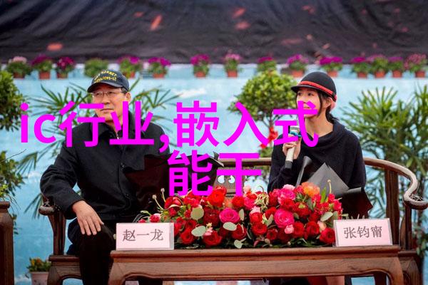 五金亮相移动别墅的花费与智慧探究