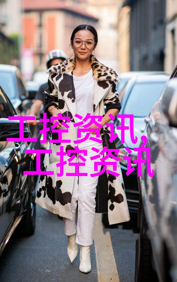 市场需求与供应链影响PE管价格的关键因素有哪些