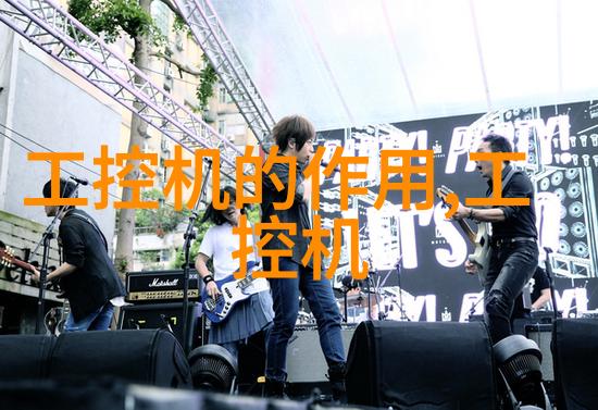 高效去氰处理技术揭秘含氰废气的清洁与安全方法