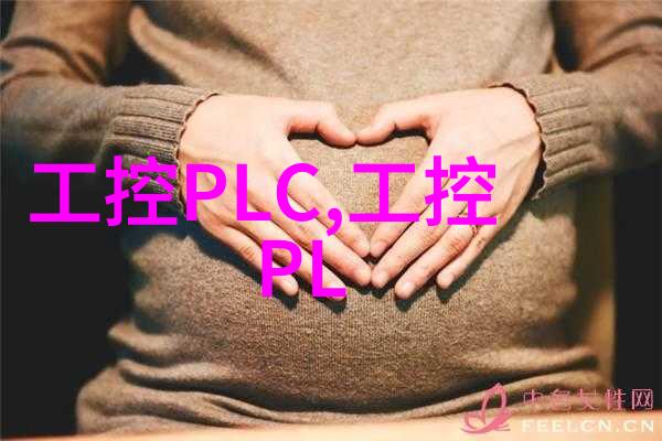 建筑构件支撑城市之魂的坚固基石