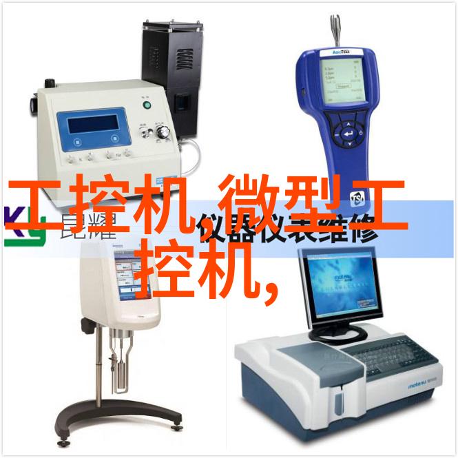 员工能力测评工具真的是提升工作效率的关键吗