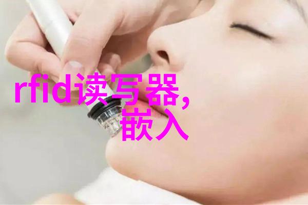 智能化升级未来工业干燥设备发展方向探讨