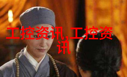 2023年最新装修风格效果图创意家居设计大师展现未来生活美学