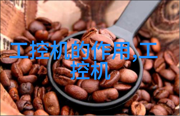 工业用天然气燃烧机我来告诉你如何选择一个省心的燃烧机