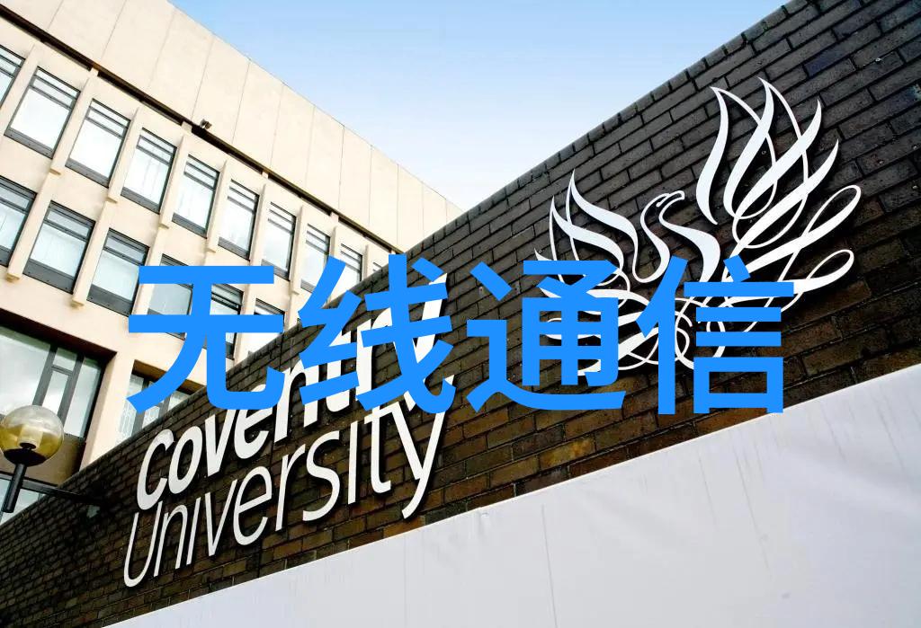 家居美学-现代简约风格的厨房装修案例分析