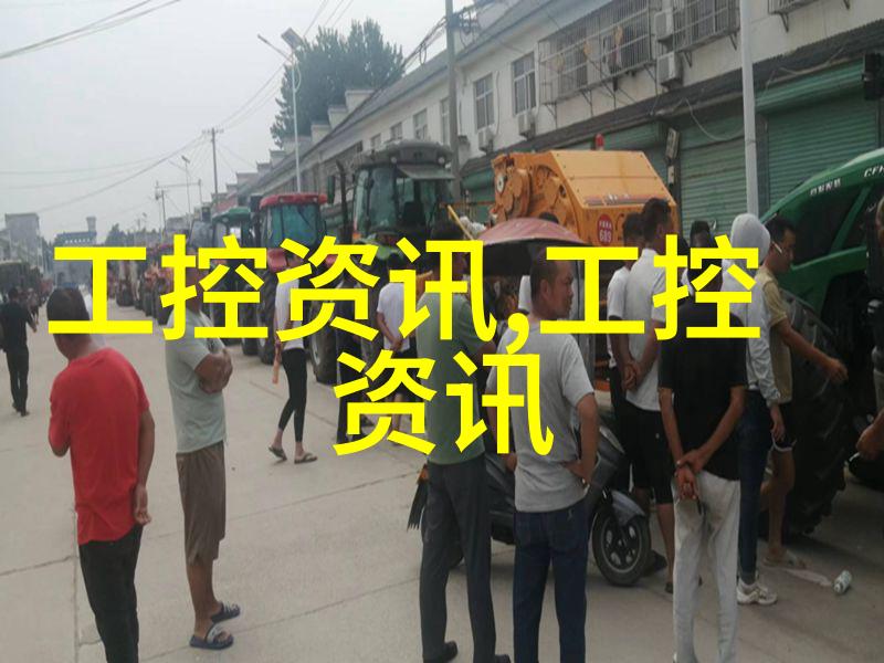 不锈钢卫生泵清洁安全的新选择