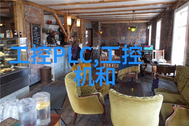 新手用户在操作化工丸剂机械时应注意哪些问题