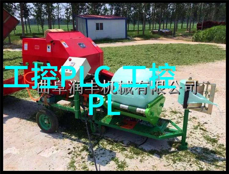 揭秘吸收塔设备图解析冷凝汽蒸发器至热水回收系统的全貌
