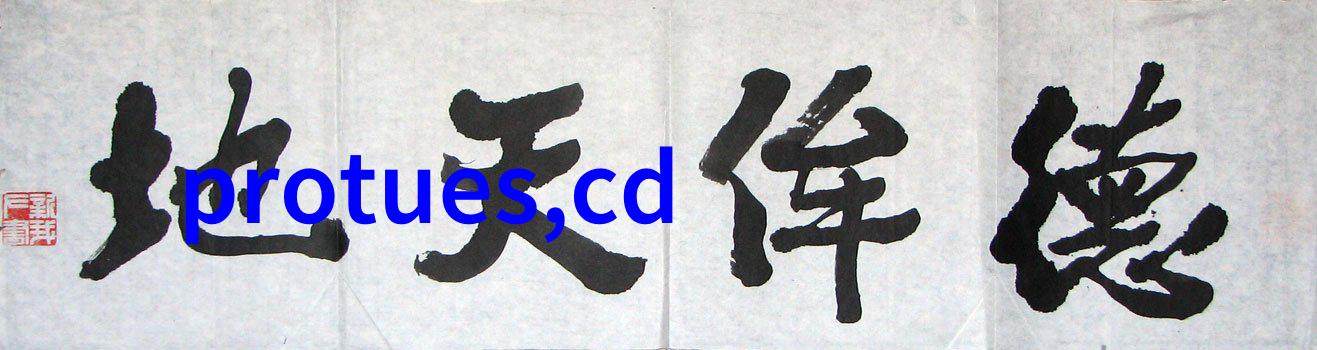 成本效益分析为什么选择专门的口腔医院装修设计公司
