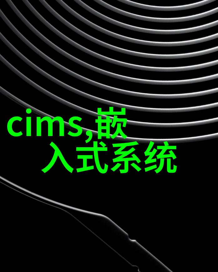 河道水质检测标准参数表-清澈之源河道水质检测标准参数表解析