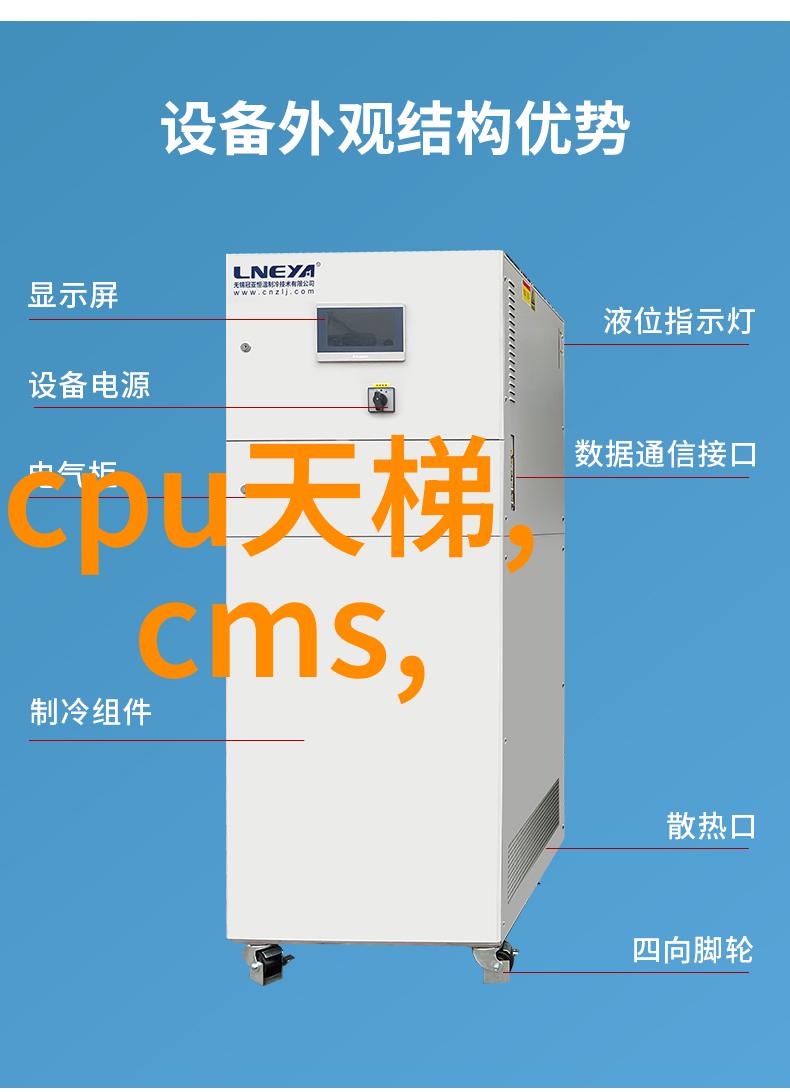 装修设计哪家好专业室内外装饰公司推荐
