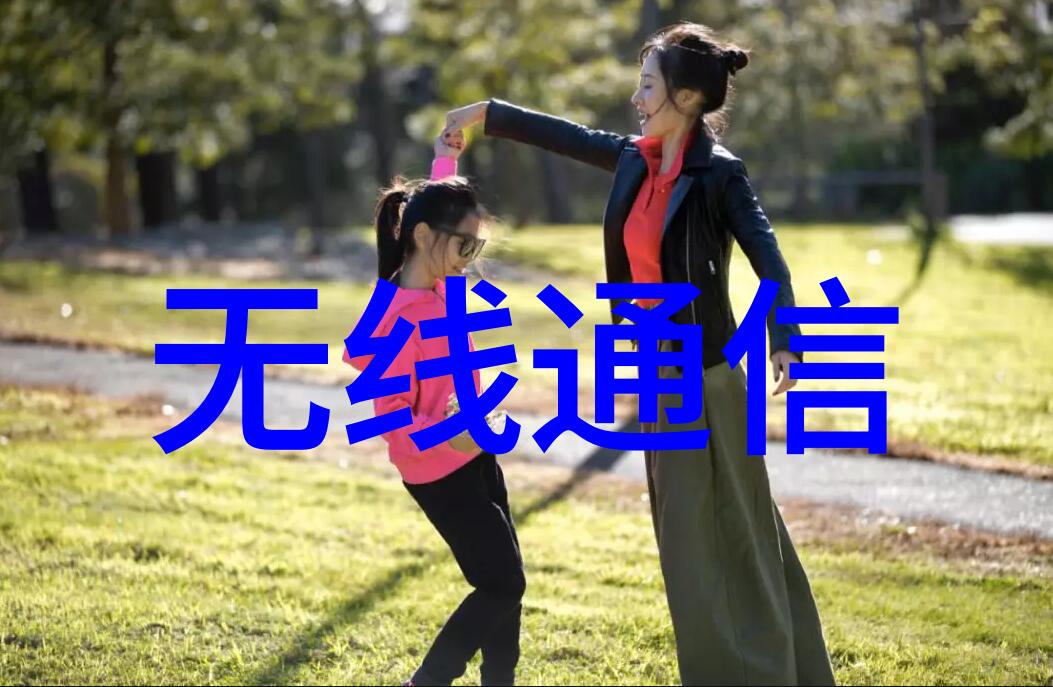奢华梦想居所简约生活艺术100平全包装修价格大揭秘